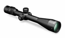 Vortex Viper 6.5-20x50 PA Scope Matte Dead Hold BDC 30mm VPR-M-06BDC 