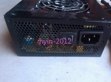1pcs Used FSP 400W small power supply FSP400-60GHS 85 6 2P