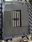 Foto 4 di 9