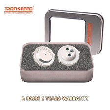 DQ500 DQ380 DQ381 0DE TCU Transmission Control Unit Pressure Sensor For VW AUDI