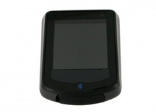 für Velotraum Modell VK 12E, Original TFT Display - Connect