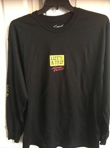 trippie redd christmas sweater