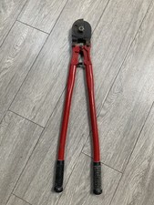 Marine Heavy Duty 30 Inch Wire Cutters