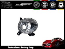DROITE FEUX ANTIBROUILLARD VH236P AUDI Q5 8R 2008 2009 2010 2011 2012 2013 2014-