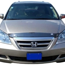 AVS  Bugflector II Bug Deflector for 2007 Honda Odyssey 25400