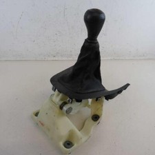 Schalthebel 84650-0XXXX 43700-0XXXX HYUNDAI I10 PA MK1 2010-2016 (64205)