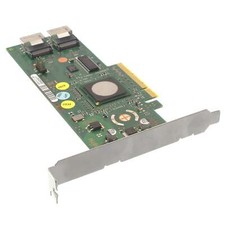 FSC Raid-Controller 8-CH/SAS/PCIe x4/x8 - D2507-C11 GS1