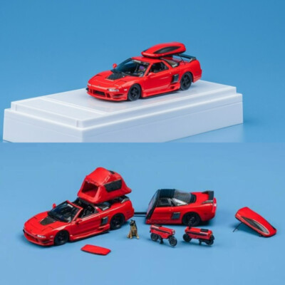Finclassically NSXTRA 赤 1/64 MLGB s-l400.jpg