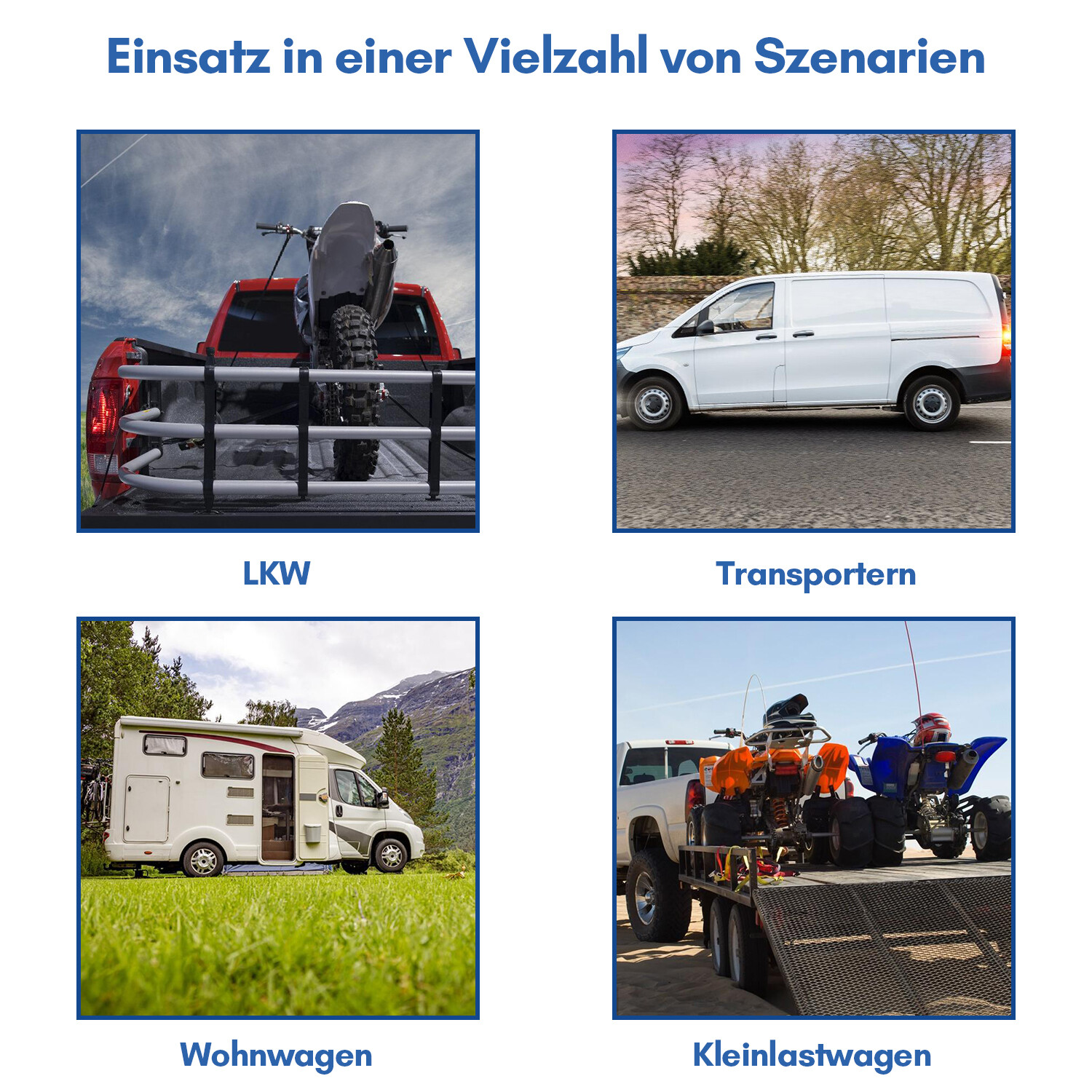 NTG Binari Aeronautici In Alluminio Semicircolare 0,5-20 M