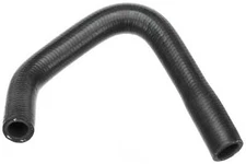 HVAC Heater Hose-Molded Heater Hose Gates 18793