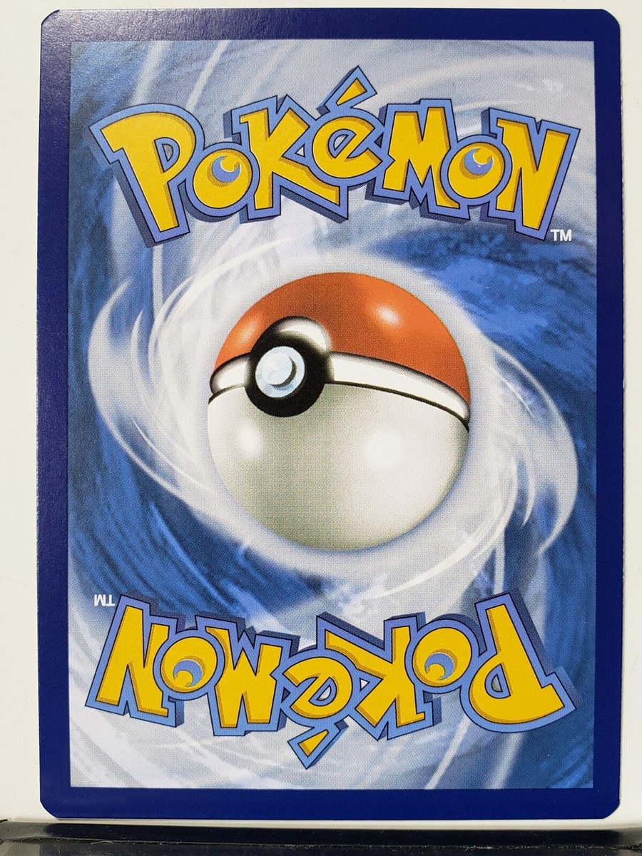 Shaymin 115/159 - NM / M - Crown Zenith Pokemon Card