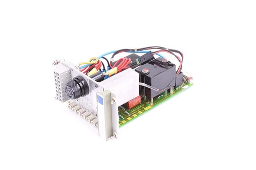 TRUMPF H14.3.001 H143001 POWER SUPPLY ID1933 UP TO 24 MONTHS WARRANTY