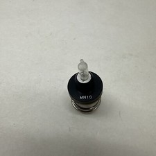SureFire Model Mn11 Lamp Assembly 9v Millennium Tactical M3 Combat
