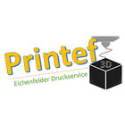 printef_3d