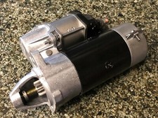 Fiat 850 Starter 1967-1973 Magneti Marelli E76-0.512s 0368kw-10v 130a 4112049 Fiat 850 Starter 1967-1973 Magneti Marelli E76-0.512s 0368kw-10v 130a 4112049