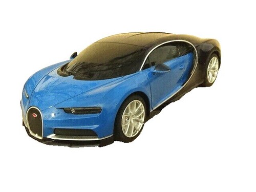 RASTER ラスター　パガーニ　ウアイラ BC ブラック　黒　ラジコン1/14 RASTER ラスター パガーニ ウアイラ BC ブラック 黒 ラジコン1/14