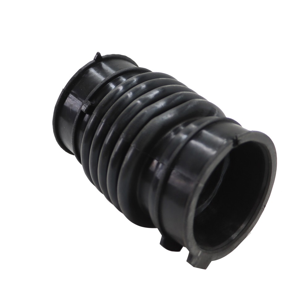 Fresh Air Intake Hose For 2001 Toyota Camry CE LE XLE Solara SE 2.2L 696-717 632 - Foto 3