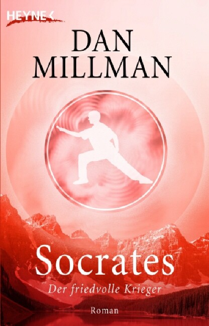 Thumbnail - Dan Millman; Manfred Miethe / Socrates