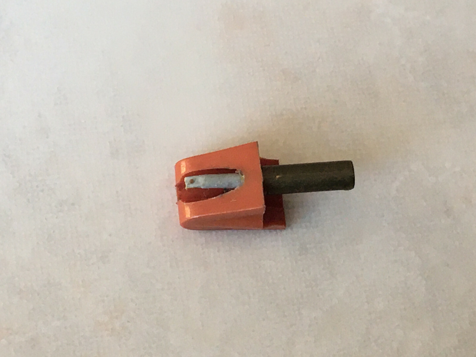 Saphir Zafira 5575.5 Empire 888 needle stylus diamant de rechange platine vinyle