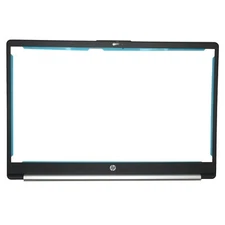 N36078-001 New For HP 15-FC 15-FD Laptop Lcd Bezel Cover Front Frame