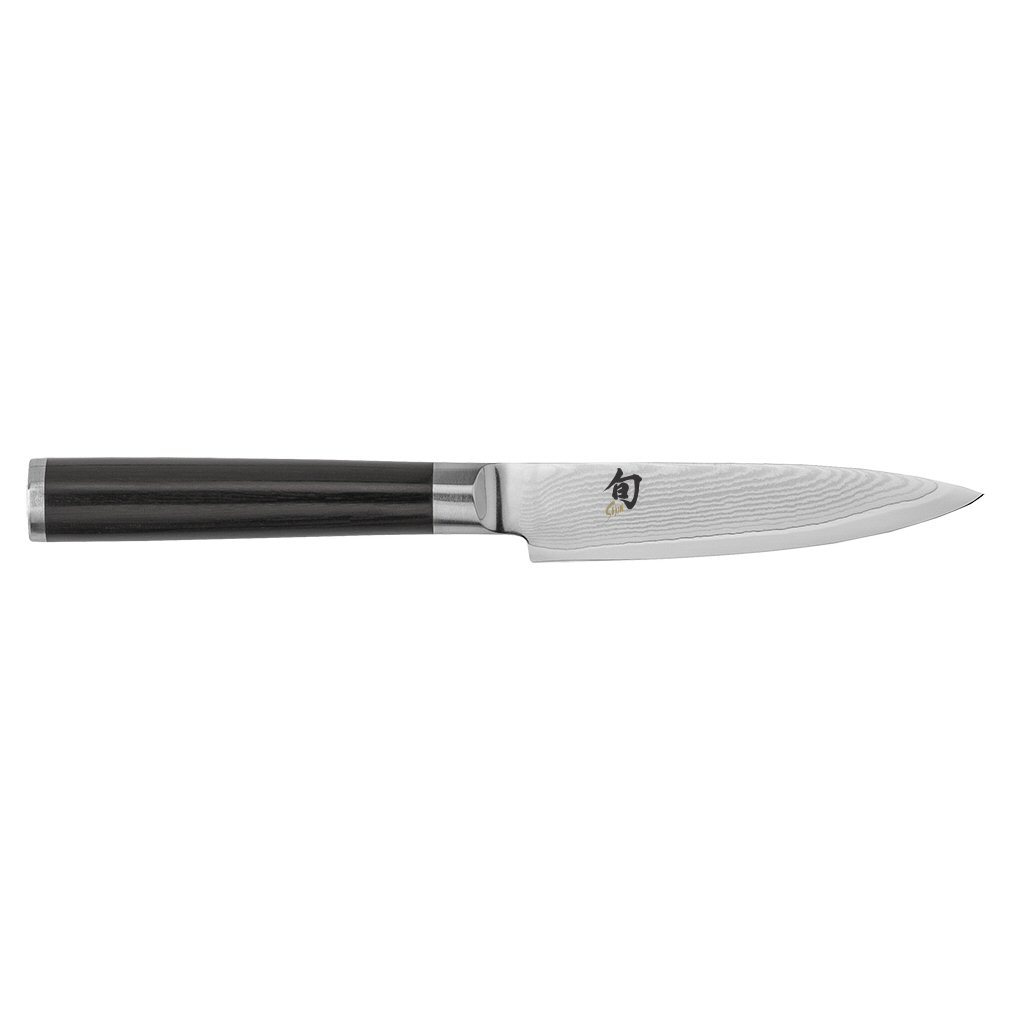 旬　SHUN OOPARTS 旬 SHUN OOPARTS 旬 SHUN OOPARTS Shun Kitchen Shears | Williams Sonoma