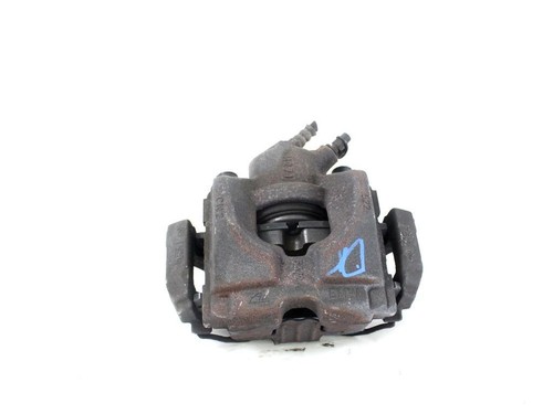 34116776528 Bremssattel Vorne Rechts BMW Serie 3 316D E91 2.0 D 85KW 6M 5P