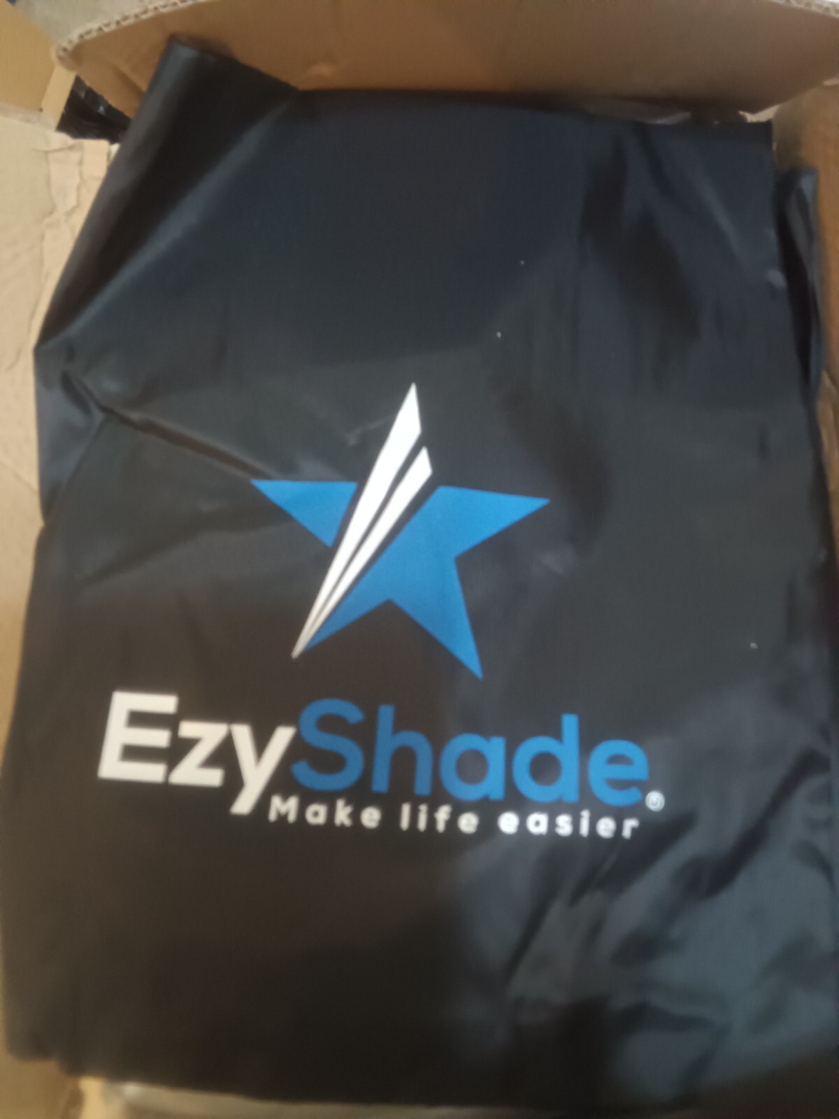 EzyShade 10 Layer Waterproof Car Cover EBay EzyShade 10 Layer Waterproof Car Cover EBay