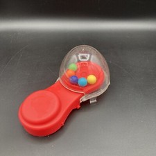 Evenflo Classic Activity Exersaucer Ball Popper Toy Replacement Part