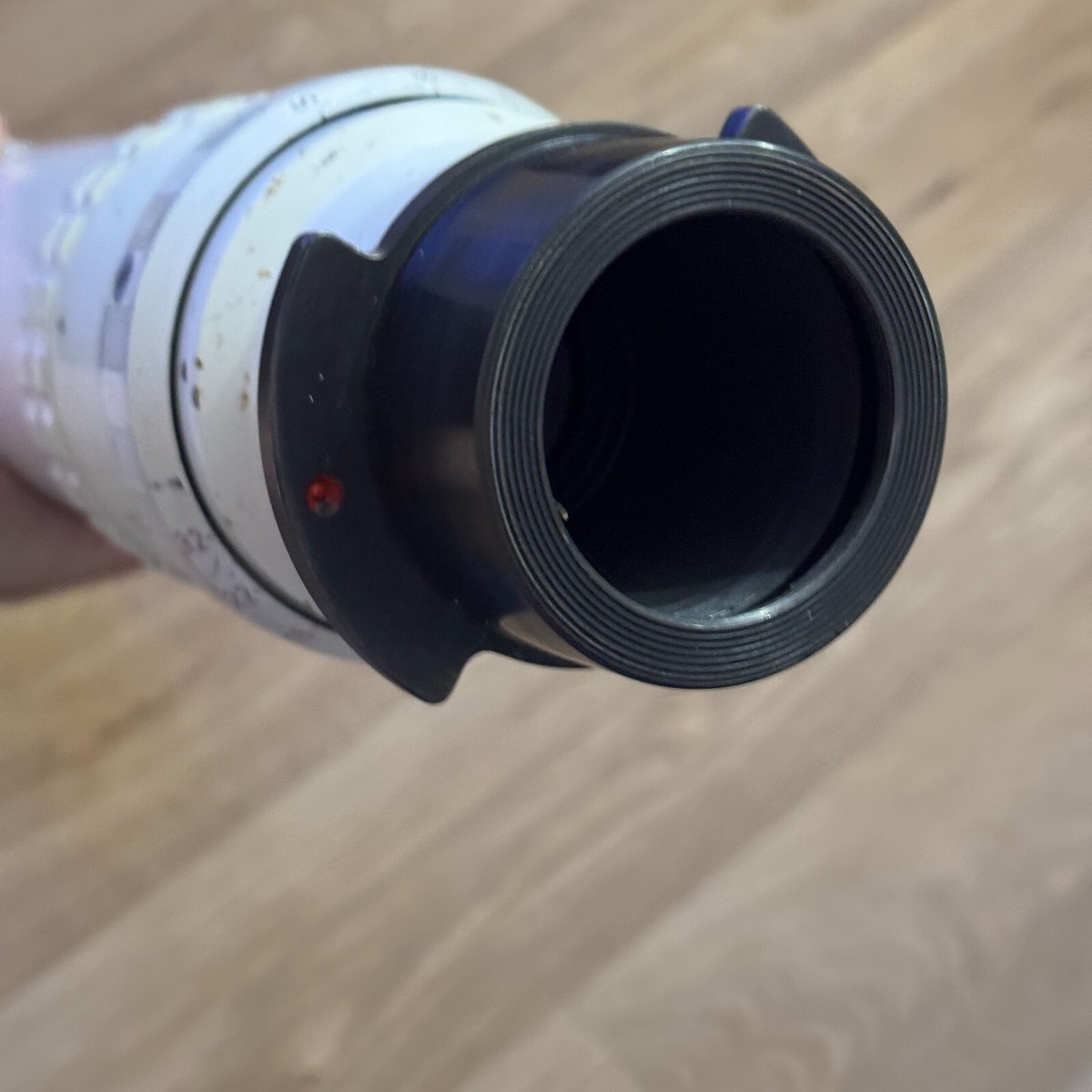 BMW F11 525d E90 E91 E92 E93 F01 Succion Avec Commande de Volet BMW F11 525d E90 E91 E92 E93 F01 Succion Avec Commande de Volet