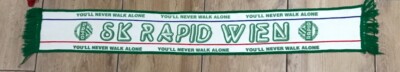 Scarf as Livorno Italy Football Club Handmade Supporter Champions