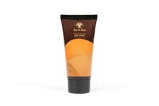 Image of As I Am | Curl Color Temporary Color Gel That Lasts Up To 1 Wash
