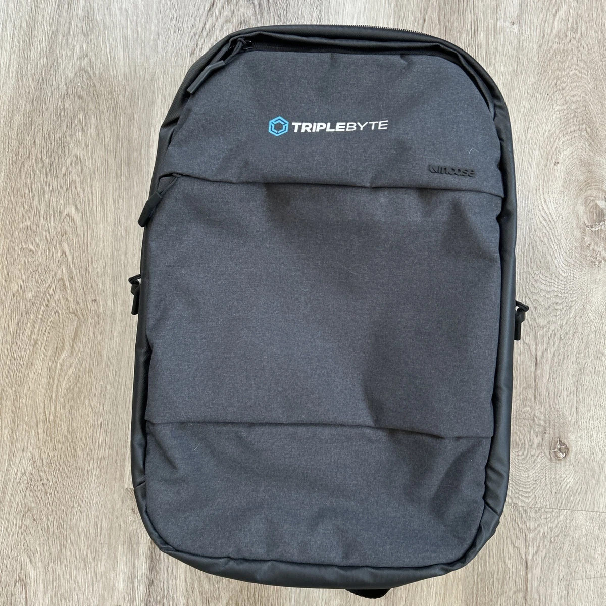 Incase Laptop Backpacks for sale | eBay