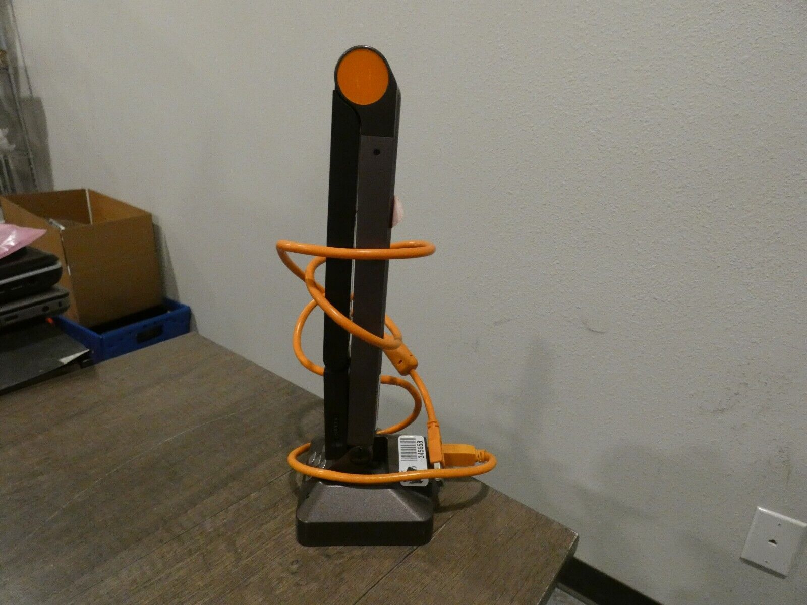 Picture 3 of 6