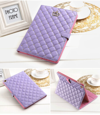 Kids Shockproof Stand Case For iPad 10th Generation 10.9''2022 Pro 11-inch Cover