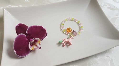 MIA AND ME - ARMBAND - ARMREIF - WASSERBLITZER - FREIE AUSWAHL ! - Bild 22 von 55