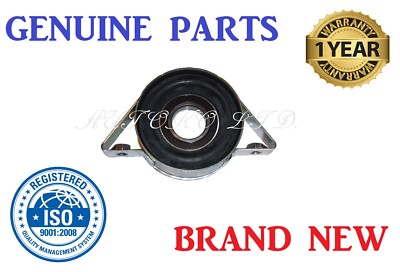 Lager Kardanwelle VOLVO S60 S70 V70 XC70 2000-on Kardanwellenlager