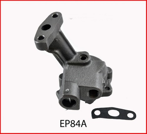 MASTER ENGINE REBUILD KIT Fits: 1977-1982 FORD SBF 400 6.6L OHV V8 W/ CAM LIFTER - Picture 6 of 8