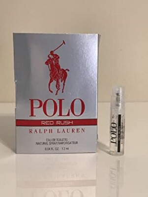 Ralph Lauren 
