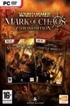 Jeux vidéo en édition collector pour stratégie