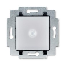 LED Orientierungsleuchte mit Bewegungsmelder ZONI 2CHU705250A4000
