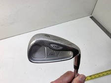TaylorMade Rac OS 6 IRON Stiff STEEL RH