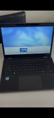 Acer Travel Mate B5 14.  Used, good condition 