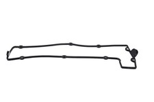 Joint de culasse Mercedes 250