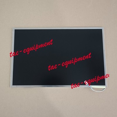 1PC New 12.1'' AFFS Wide-angle LCD Display HV121WX4-120 Fit for IBM X200 X200i