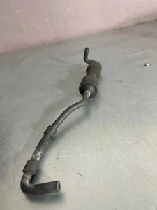 VW PASSAT Variant B6 3C5 35310406