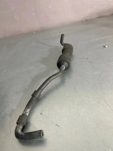 VW PASSAT Variant B6 3C5 35310406