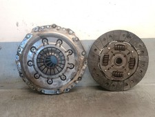 Kit d'embrayage Ford TRANSIT CONNECT