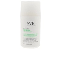 Spirial Roll-On Deodorant 50ML