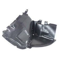 Splash Shield for Chrysler for Crossfire Base 2004-2007 SRT 2006 Limited