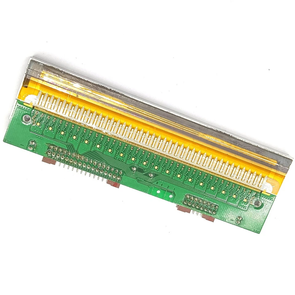 Printhead Printer Print Head THZ1412 Fits For Toshiba
